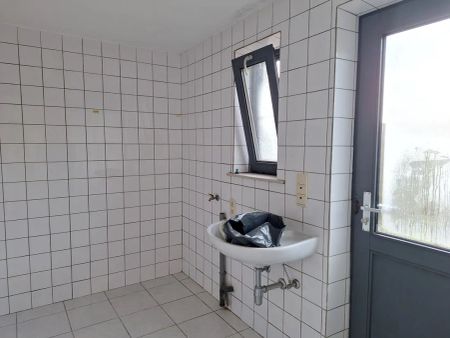 Rustig gelegen opgefriste rijwoning - Photo 5
