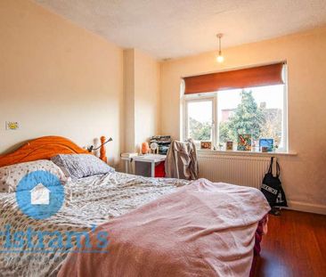 Salisbury Street, Beeston, NG9 - Photo 6