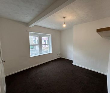1 bedroom terraced house to rent - Photo 4