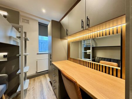 Cricklewood Lane, London, NW2 - Photo 3