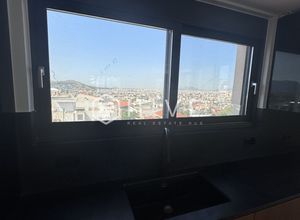 Μεζονέτα για ενοικίαση - Πεύκη, - Photo 5