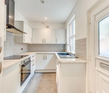88 Everton Road, Sheffield - Photo 5