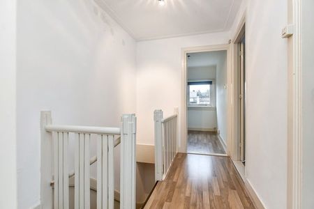 Te huur: Kamer Hommelseweg in Arnhem - Photo 5