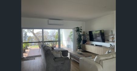 FULLY FURNISHED RESORT STYLE LIVING - Photo 2