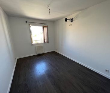 Appartement 3 Pièces 68 m² - Photo 3