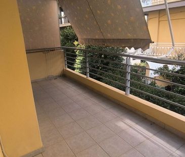 Διαμέρισμα για ενοικίαση Λουτράκι (Λουτράκι-Περαχώρα) - Φωτογραφία 1