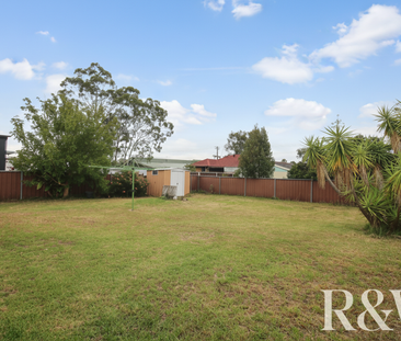 44 Kavieng Avenue Whalan - Photo 6