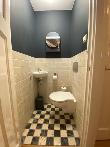 Te huur: Huis Fokkerlaan in Amstelveen - Photo 3