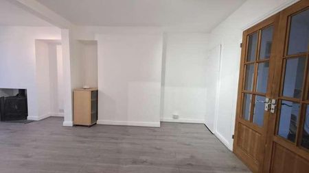 Elgin Drive, Swindon, SN2 - Photo 2