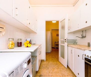 Rua Artes Gráficas, Porto, Braga 4100-092 - Photo 4