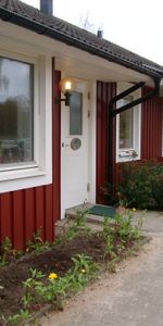 Rimvägen 1 B - Foto 4