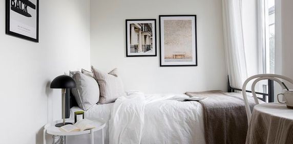 Runstensvägen 5A, Skälby - Foto 2