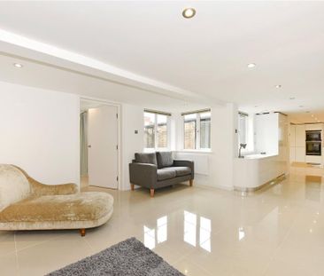 2 bedroom detached house to rent - Photo 5