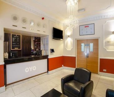 44 Bed Detached House, Mill Street, LU1 - Photo 1