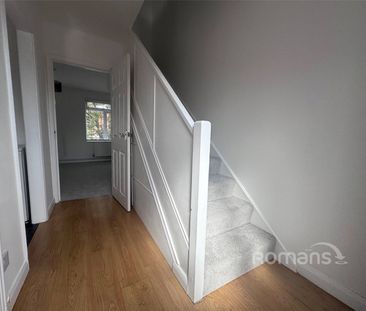 2 bedroom house to rent - Photo 2