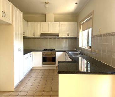 1/3 Nonda Avenue, Doncaster East - Photo 5