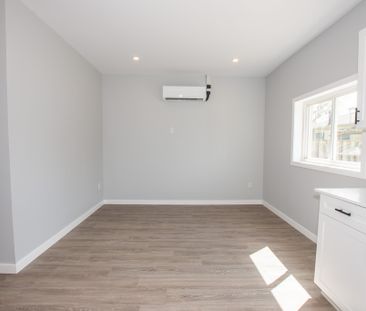 54 Trelawn Parkway, Welland - 1 Bedroom Detached Apartment - Photo 3