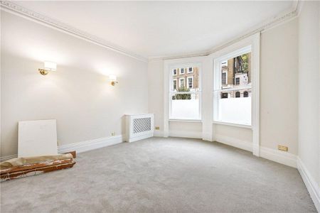 4 bedroom apartment to rent - Photo 5