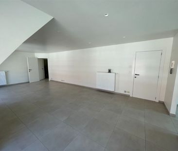 Appartement - Photo 5