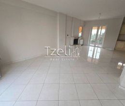 Διαμέρισμα για ενοικίαση - Πάτρα, - Photo 1