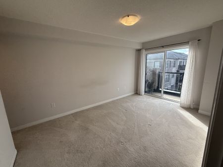 For Lease - 585 Colborne Street Unit# 1114, Brantford, Ontario - Photo 5
