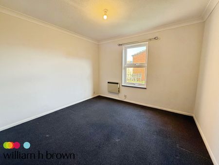 Water Lane, ., Purfleet - Photo 2