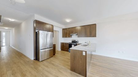 For Lease - 99 Molozzi Street, Erin, Ontario - Photo 2