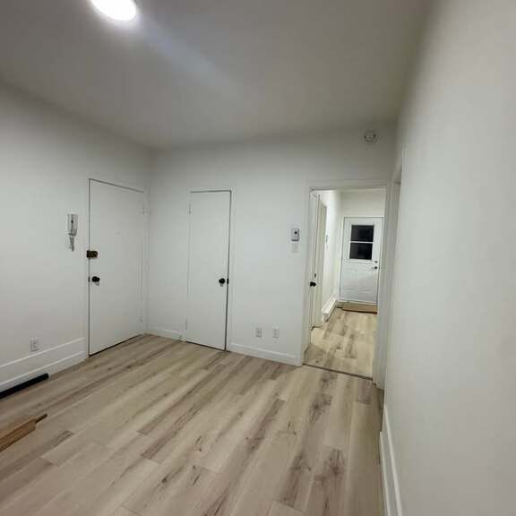 ⚠️ DISPONIBLE 1ER JUILLET ⚠️ - Photo 1