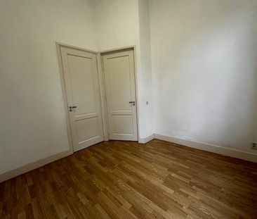 Groot Hertoginnelaan 2517ED Den Haag - Photo 2