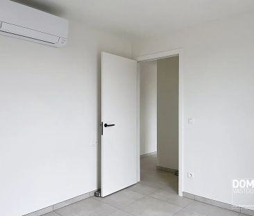 Abdissenstraat 6 / 1.01, 3510 Hasselt - Photo 4