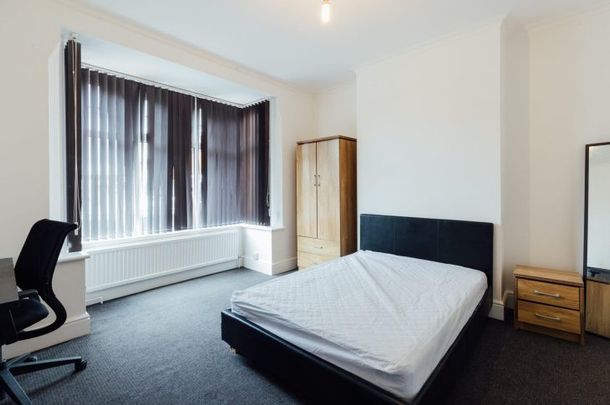 70 Frederick Street - Photo 1
