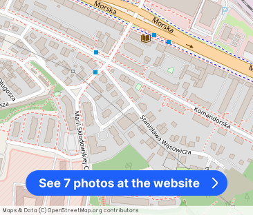 Mieszkanie na wynajem - Photo 1