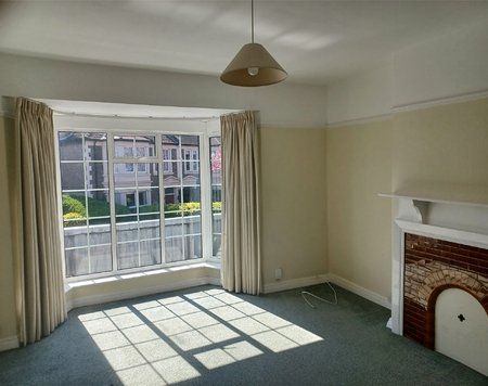 Henleaze Road, Bristol, BS9 - Photo 2