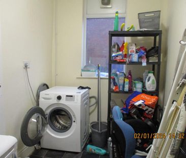 1 bedroom house of multiple occupation to rent - Photo 5