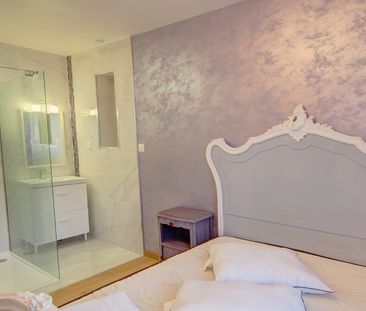 Maison individuelle - Photo 6