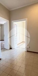 Trilocale in affitto - Photo 3
