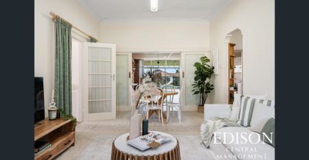 Spacious Tuart Hill Home with Generous Parking & Outdoor Living - Photo 2