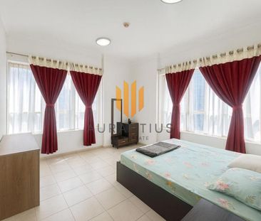 Vacant | Big Layout | Open View - Photo 2