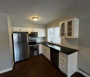 Massey House | 1711 13 Street SW, Calgary - Photo 1