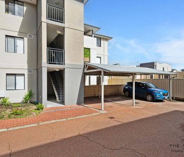 Secure & Convenient Ground-Floor Living in Beckenham - Photo 5