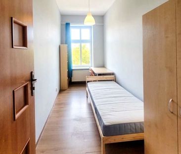 Pokój, ul. Trzebnicka - Photo 6
