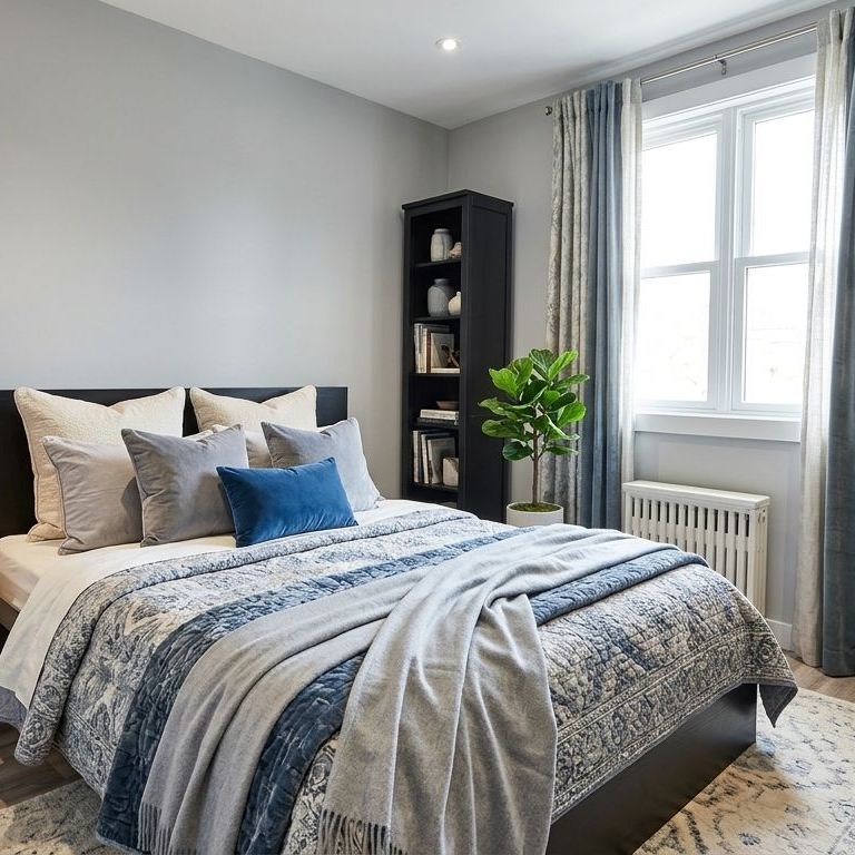 For Lease - 3411 Lakeshore Boulevard Unit# #2, Toronto, Ontario - Photo 1
