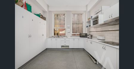 Your Next Student Boarding House Move. - Photo 5