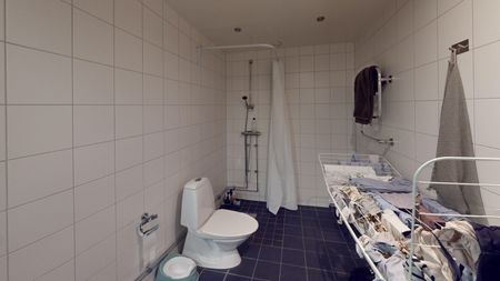 Drottninggatan 72 A, Helsingborg - Foto 5