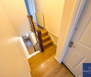3 bedroom terraced house to rent - Photo 5