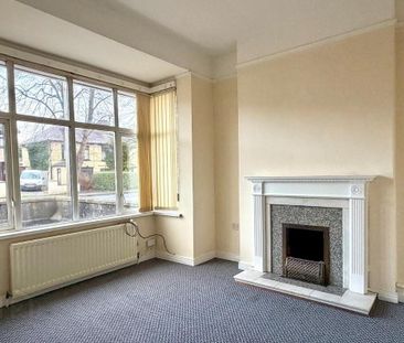 87 Armagh Road, Portadown, BT62 3DN - Photo 6