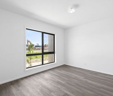 13 Kempsey Walk, Armstrong Creek - Photo 5