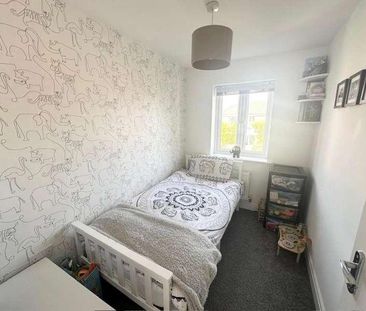 Pasture Close, Blackpool, FY4 - Photo 4
