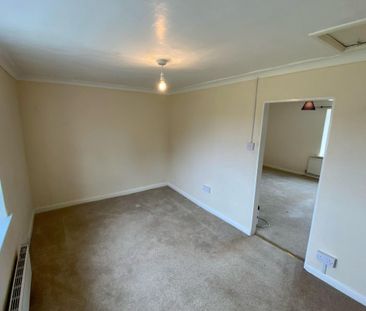 Eastmoor Road - Photo 4