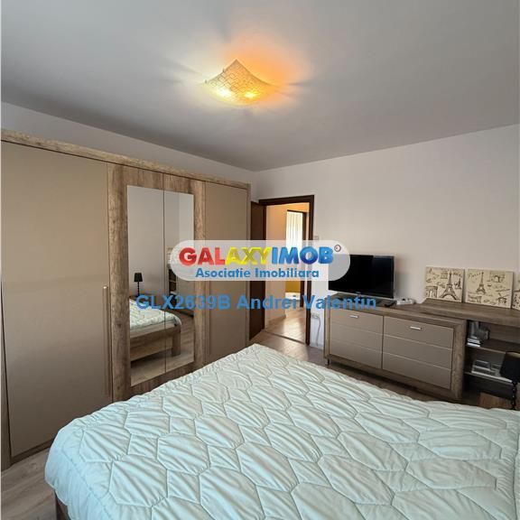 Apartament 3 Camere Berceni - Giurgiului - Piata Progresul - Photo 1